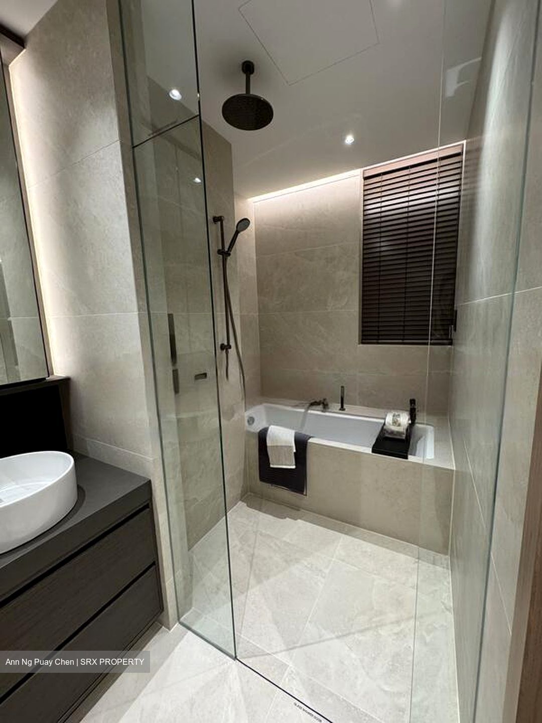Aurea (D7), Apartment #454405881